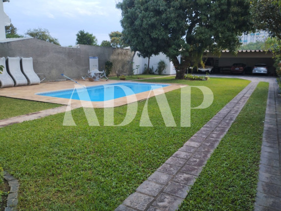 Imagem Casa com 4 Quartos à Venda, 519 m² em Barra Da Tijuca - Rio De Janeiro Imagem Casa com 4 Quartos à Venda, 519 m² em Barra Da Tijuca - Rio De Janeiro