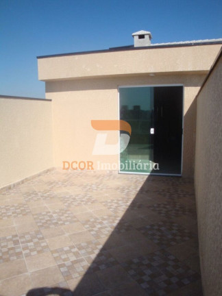 Imagem Apartamento com 2 Quartos à Venda, 62 m² em Vila Tibiriçá - Santo André Imagem Apartamento com 2 Quartos à Venda, 62 m² em Vila Tibiriçá - Santo André