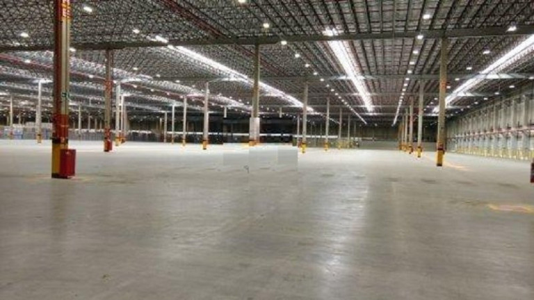 Imagem Imóvel à Venda, 5.000 m² em Santo Antônio - Louveira Imagem Imóvel à Venda, 5.000 m² em Santo Antônio - Louveira