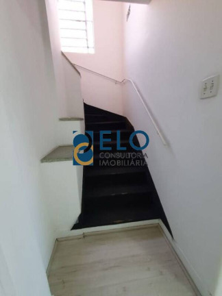 Imagem Casa com 4 Quartos para Alugar, 350 m² em Vila Matias - Santos Imagem Casa com 4 Quartos para Alugar, 350 m² em Vila Matias - Santos