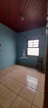 Imagem Casa com 3 Quartos à Venda, 250 m² em Itatiba Imagem Casa com 3 Quartos à Venda, 250 m² em Itatiba