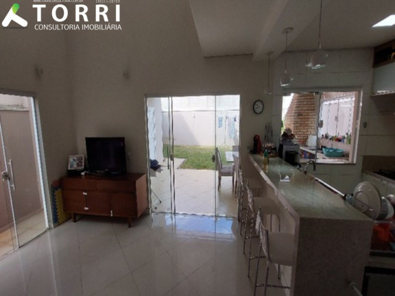 Imagem Imóvel com 3 Quartos à Venda, 186 m² em Condomínio Campos Do Conde - Sorocaba Imagem Imóvel com 3 Quartos à Venda, 186 m² em Condomínio Campos Do Conde - Sorocaba