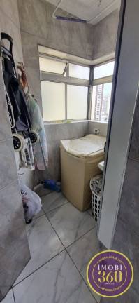 Imagem Apartamento com 3 Quartos à Venda, 70 m² em Tatuapé - São Paulo