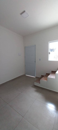 Imagem Sobrado com 2 Quartos à Venda, 55 m² em Cajuru Do Sul - Sorocaba