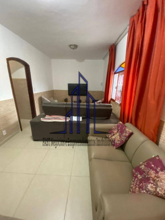Imagem Casa à Venda, em Itaboraí Imagem Casa à Venda, em Itaboraí