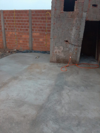 Imagem Terreno à Venda, 164 m² em Esplanada Primo Meneghetti Ii - Franca Imagem Terreno à Venda, 164 m² em Esplanada Primo Meneghetti Ii - Franca