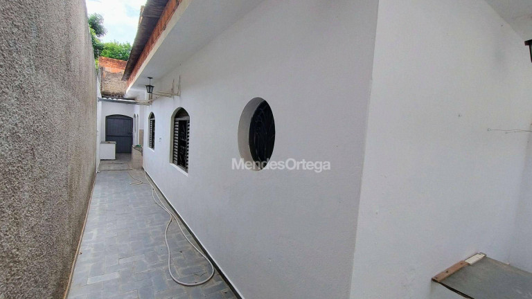 Imagem Casa com 2 Quartos à Venda, 89 m² em Vila Jardini - Sorocaba Imagem Casa com 2 Quartos à Venda, 89 m² em Vila Jardini - Sorocaba