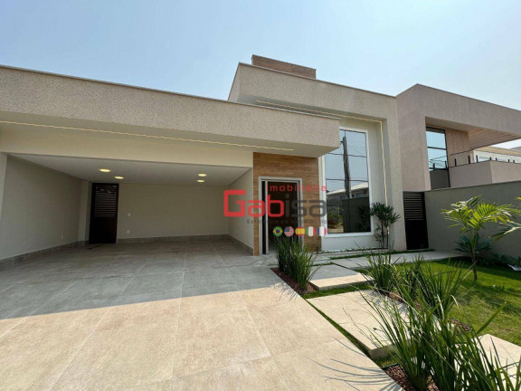 Casa com 3 Quartos à Venda, 198 m² em Nova São Pedro - São Pedro Da Aldeia