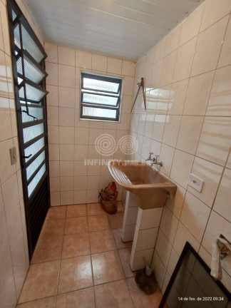 Imagem Casa com 3 Quartos à Venda, 120 m² em Mooca - São Paulo Imagem Casa com 3 Quartos à Venda, 120 m² em Mooca - São Paulo