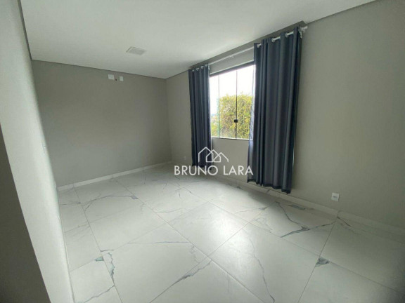 Imagem Casa com 3 Quartos à Venda, 208 m² em Espírito Santo - Betim Imagem Casa com 3 Quartos à Venda, 208 m² em Espírito Santo - Betim