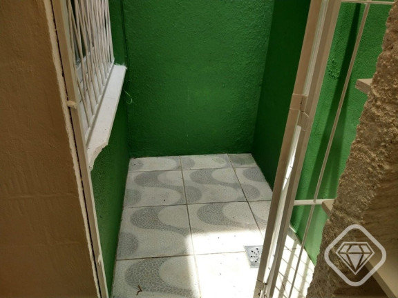 Imagem Apartamento com 1 Quarto à Venda,  em Menino Deus - Porto Alegre