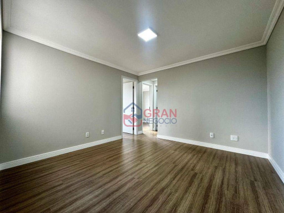 Imagem Apartamento com 2 Quartos à Venda, 44 m² em Ouro Fino - São José Dos Pinhais Imagem Apartamento com 2 Quartos à Venda, 44 m² em Ouro Fino - São José Dos Pinhais