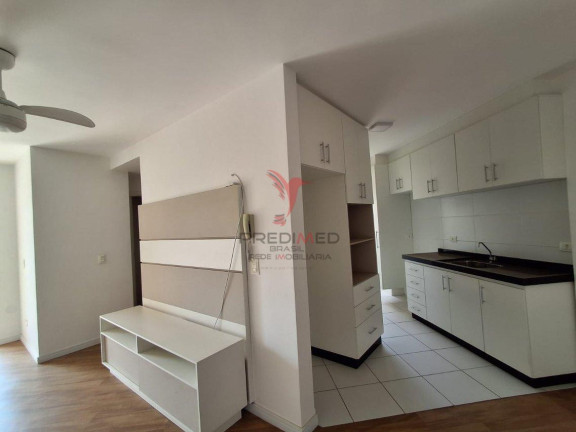 Imagem Apartamento com 2 Quartos à Venda, 63 m² em Pauliceia - Piracicaba Imagem Apartamento com 2 Quartos à Venda, 63 m² em Pauliceia - Piracicaba