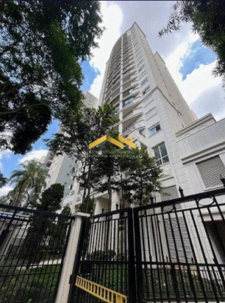 Imagem Apartamento com 2 Quartos à Venda, 70 m² em Vila Madalena - São Paulo Imagem Apartamento com 2 Quartos à Venda, 70 m² em Vila Madalena - São Paulo