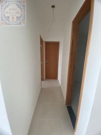 Imagem Apartamento com 2 Quartos à Venda, 72 m² em Macuco - Santos Imagem Apartamento com 2 Quartos à Venda, 72 m² em Macuco - Santos
