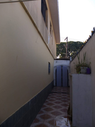 Imagem Sobrado com 3 Quartos à Venda, em Campanario - Diadema Imagem Sobrado com 3 Quartos à Venda, em Campanario - Diadema
