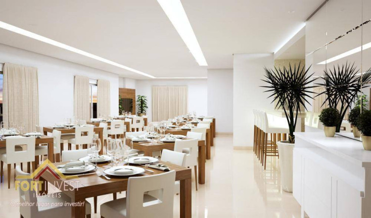 Imagem Imóvel com 3 Quartos à Venda, 98 m² em Aviação - Praia Grande Imagem Imóvel com 3 Quartos à Venda, 98 m² em Aviação - Praia Grande