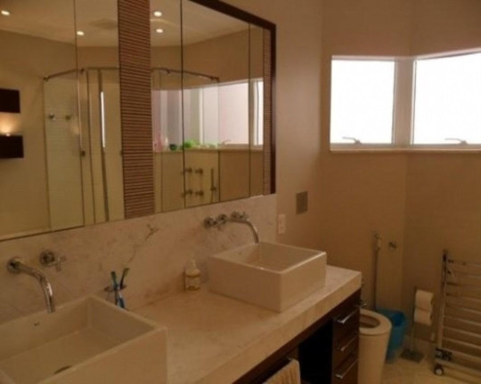 Imagem Apartamento com 3 Quartos à Venda ou Locação, 250 m² em Jardim Vitória Régia - São Paulo Imagem Apartamento com 3 Quartos à Venda ou Locação, 250 m² em Jardim Vitória Régia - São Paulo