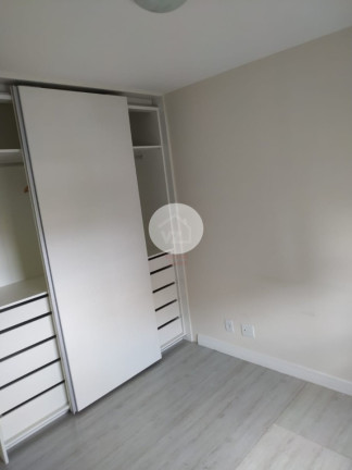 Imagem Apartamento com 2 Quartos à Venda, 64 m² em Jardim Parque Morumbi - São Paulo Imagem Apartamento com 2 Quartos à Venda, 64 m² em Jardim Parque Morumbi - São Paulo