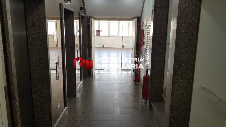 Imagem Sala Comercial à Venda, 424 m² em Consolação - São Paulo