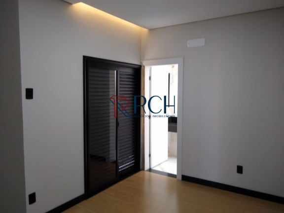 Imagem Casa com 3 Quartos à Venda, 103 m² em Caguassu - Sorocaba
