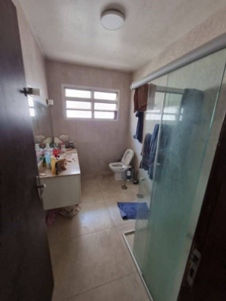 Imagem Casa à Venda, 600 m² em Vila Olímpia - São Paulo Imagem Casa à Venda, 600 m² em Vila Olímpia - São Paulo