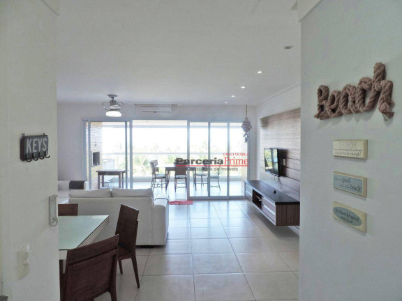 Imagem Apartamento com 4 Quartos à Venda, 187 m² em Riviera Módulo 4 - Bertioga Imagem Apartamento com 4 Quartos à Venda, 187 m² em Riviera Módulo 4 - Bertioga
