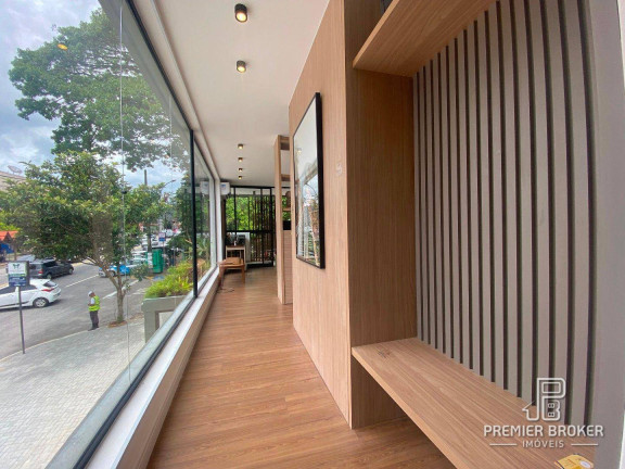 Imagem Apartamento com 1 Quarto à Venda, 46 m² em Comary - Teresópolis Imagem Apartamento com 1 Quarto à Venda, 46 m² em Comary - Teresópolis