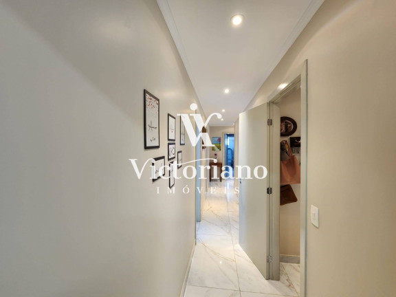 Imagem Apartamento com 4 Quartos à Venda, 190 m² em Jardim Das Colinas - São José Dos Campos Imagem Apartamento com 4 Quartos à Venda, 190 m² em Jardim Das Colinas - São José Dos Campos
