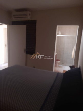 Imagem Sobrado com 3 Quartos à Venda, 168 m² em Independência - Ribeirão Preto Imagem Sobrado com 3 Quartos à Venda, 168 m² em Independência - Ribeirão Preto