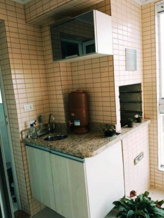 Imagem Apartamento com 2 Quartos à Venda, 82 m² em Canto Do Forte - Praia Grande Imagem Apartamento com 2 Quartos à Venda, 82 m² em Canto Do Forte - Praia Grande