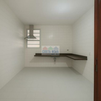 Imagem Apartamento com 3 Quartos à Venda, 110 m² em Boqueirão - Santos Imagem Apartamento com 3 Quartos à Venda, 110 m² em Boqueirão - Santos