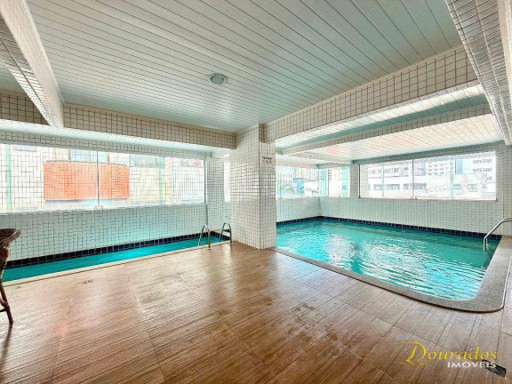 Imagem Apartamento com 1 Quarto à Venda, 53 m² em Aviação - Praia Grande Imagem Apartamento com 1 Quarto à Venda, 53 m² em Aviação - Praia Grande
