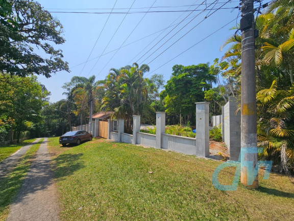 Imagem Terreno à Venda, 5.000 m² em Vila Oliveira - Mogi Das Cruzes Imagem Terreno à Venda, 5.000 m² em Vila Oliveira - Mogi Das Cruzes