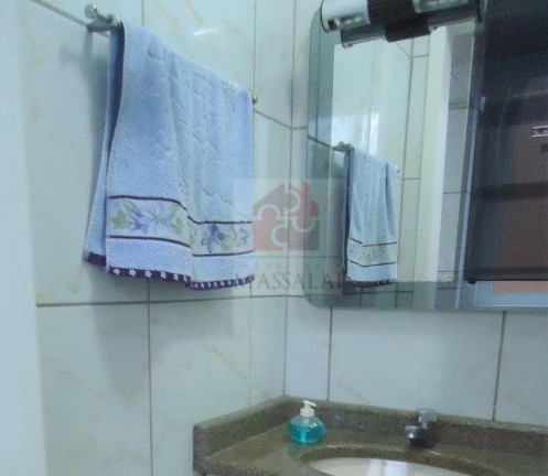 Imagem Apartamento com 3 Quartos à Venda, 96 m² em Jardim Botânico - Porto Alegre