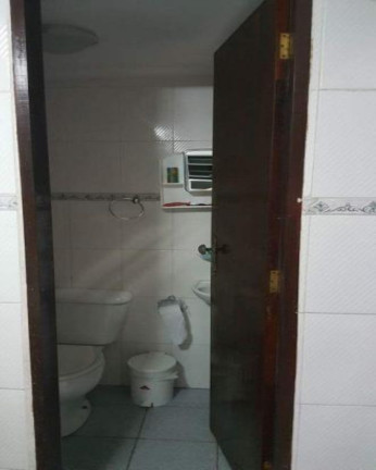 Imagem Casa com 5 Quartos à Venda, 155 m² em Bela Vista - São Paulo Imagem Casa com 5 Quartos à Venda, 155 m² em Bela Vista - São Paulo