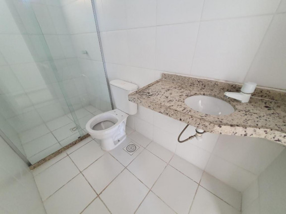 Imagem Apartamento com 3 Quartos à Venda, 90 m² em Joaquim Távora - Fortaleza