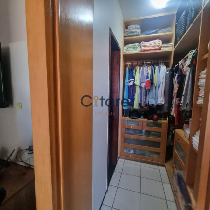 Imagem Casa com 4 Quartos à Venda, 217 m² em Edson Queiroz - Fortaleza Imagem Casa com 4 Quartos à Venda, 217 m² em Edson Queiroz - Fortaleza