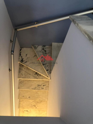 Imagem Sobrado com 2 Quartos à Venda, 90 m² em Villa Branca - Jacareí Imagem Sobrado com 2 Quartos à Venda, 90 m² em Villa Branca - Jacareí