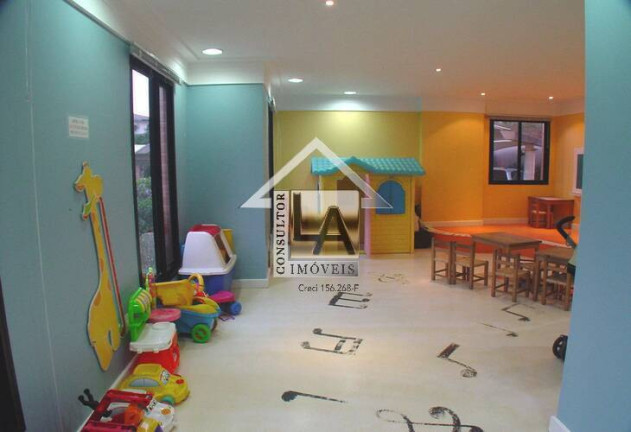 Imagem Apartamento com 3 Quartos à Venda, 87 m² em Alto Da Boa Vista - São Paulo Imagem Apartamento com 3 Quartos à Venda, 87 m² em Alto Da Boa Vista - São Paulo