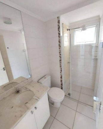 Imagem Apartamento com 3 Quartos à Venda, 71 m² em Vila Monteiro - Piracicaba Imagem Apartamento com 3 Quartos à Venda, 71 m² em Vila Monteiro - Piracicaba