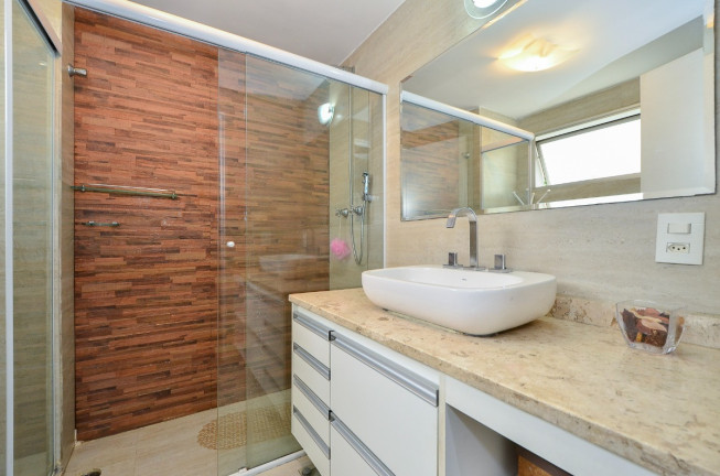Imagem Apartamento com 3 Quartos à Venda, 141 m² em Brooklin Paulista - São Paulo Imagem Apartamento com 3 Quartos à Venda, 141 m² em Brooklin Paulista - São Paulo