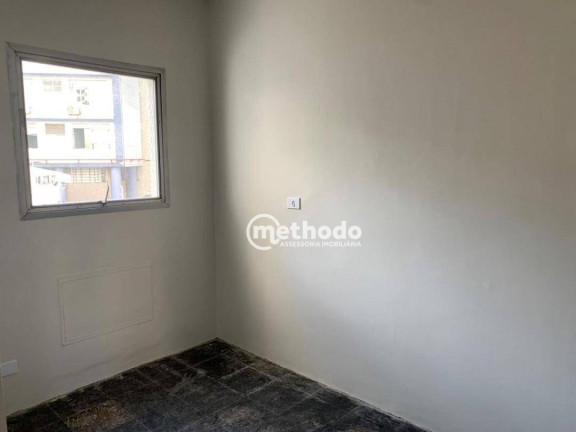 Imagem Casa com 3 Quartos à Venda, 243 m² em Centro - Campinas Imagem Casa com 3 Quartos à Venda, 243 m² em Centro - Campinas