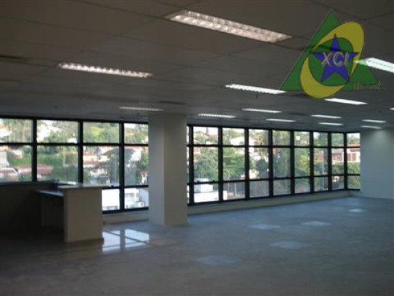 Imagem Sala Comercial para Alugar, 238 m² em Cambuí - Campinas Imagem Sala Comercial para Alugar, 238 m² em Cambuí - Campinas