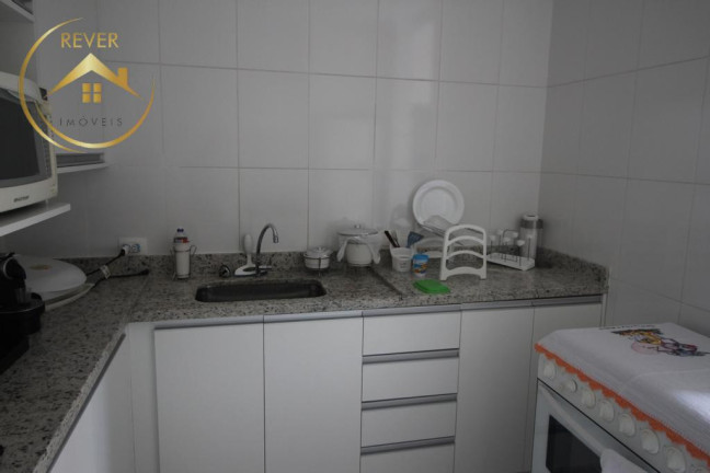Imagem Apartamento com 3 Quartos à Venda, 120 m² em Centro - Campinas Imagem Apartamento com 3 Quartos à Venda, 120 m² em Centro - Campinas