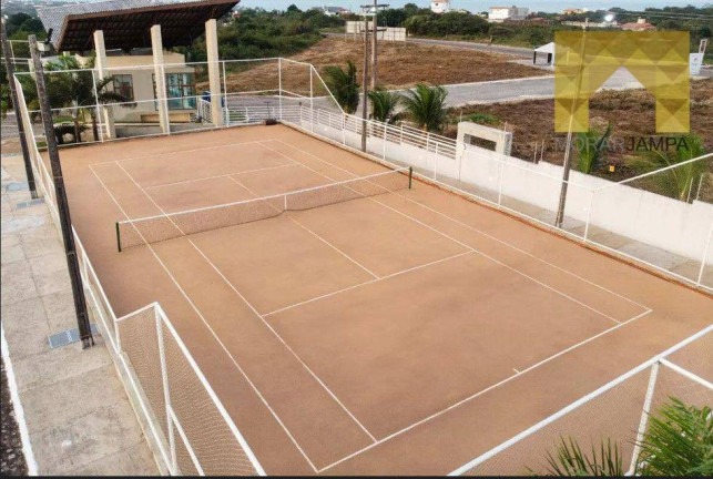 Imagem Terreno à Venda, 300 m² em Enseada De Jacumã - Conde Imagem Terreno à Venda, 300 m² em Enseada De Jacumã - Conde