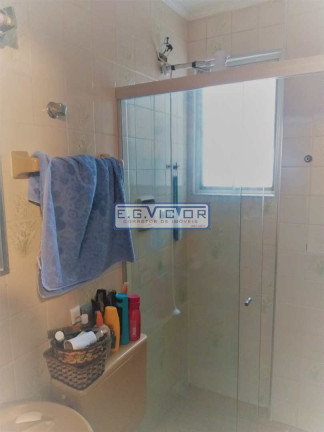 Imagem Apartamento com 3 Quartos à Venda, 90 m² em Centro - Mongaguá Imagem Apartamento com 3 Quartos à Venda, 90 m² em Centro - Mongaguá