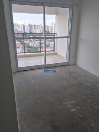 Imagem Apartamento com 3 Quartos à Venda, 140 m² em Vila Clementino - São Paulo Imagem Apartamento com 3 Quartos à Venda, 140 m² em Vila Clementino - São Paulo
