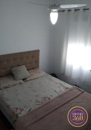 Imagem Apartamento com 2 Quartos à Venda, 40 m² em Jardim Brasília - São Paulo Imagem Apartamento com 2 Quartos à Venda, 40 m² em Jardim Brasília - São Paulo