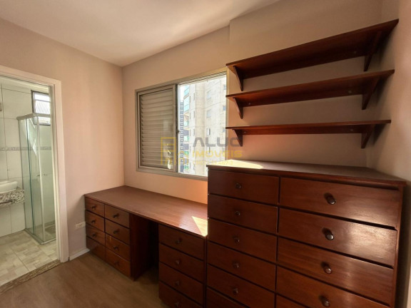 Imagem Apartamento com 2 Quartos à Venda, 69 m² em Vila Osasco - Osasco